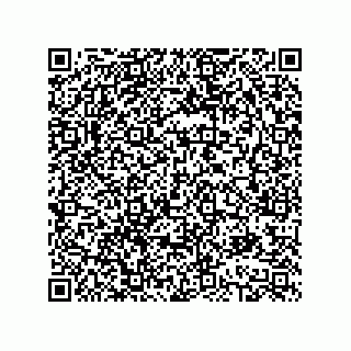vCard 78613394736