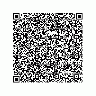 vCard 78613394737