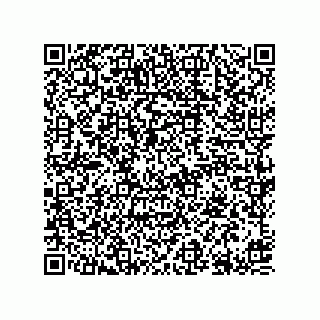 vCard 78613394738