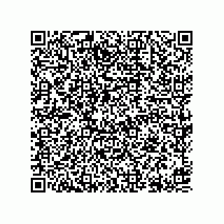 vCard 78613394739