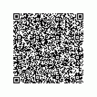 vCard 78613394740