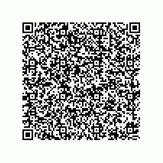 vCard 78613394743