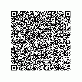 vCard 78613394744
