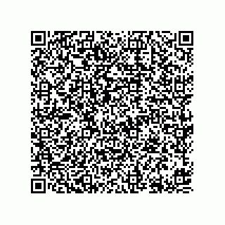 vCard 78613394745
