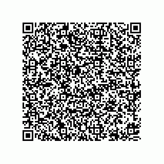 vCard 78613394746
