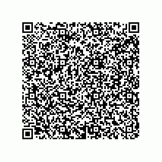 vCard 78613394747