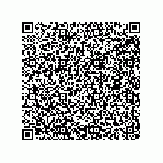 vCard 78613394748