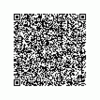 vCard 78613394749