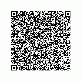 vCard 78613394750