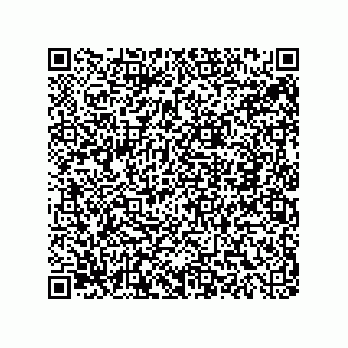 vCard 78613394751