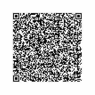 vCard 78613394752