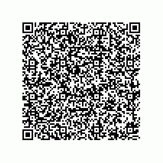 vCard 78613394753