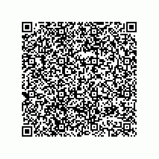 vCard 78613394754