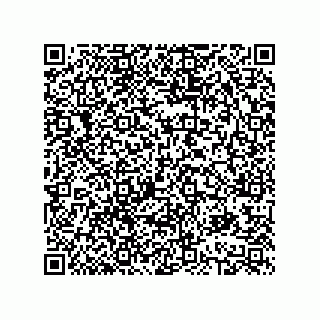 vCard 78613394755