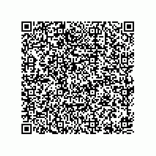 vCard 78613394756