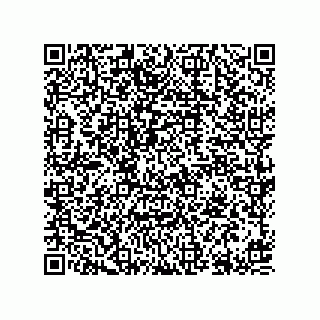 vCard 78613394757