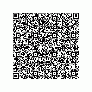 vCard 78613394758