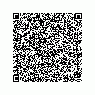 vCard 78613394759