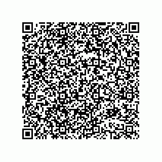 vCard 78613394760