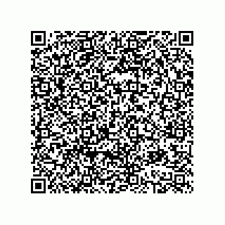 vCard 78613394761