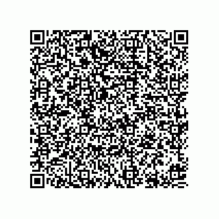 vCard 78613394762