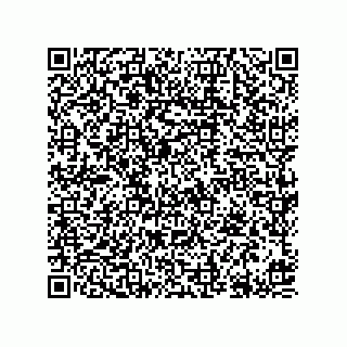 vCard 78613394763