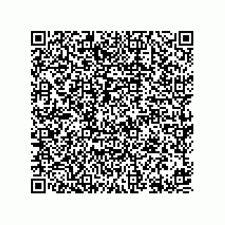 vCard 78613394764