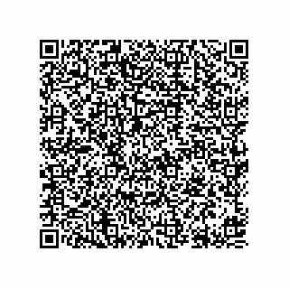 vCard 78613394765