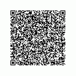 vCard 78613394766