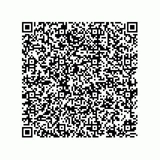 vCard 78613394767
