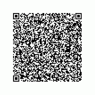 vCard 78613394768