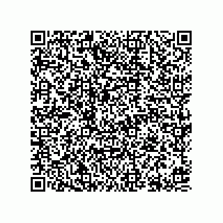 vCard 78613394769