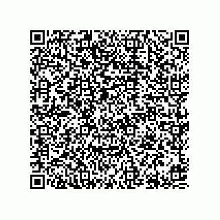 vCard 78613394770