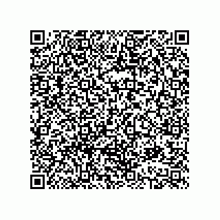 vCard 78613394771