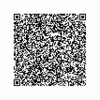 vCard 78613394772