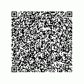 vCard 78613394773