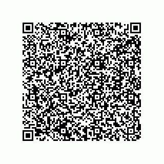 vCard 78613394774