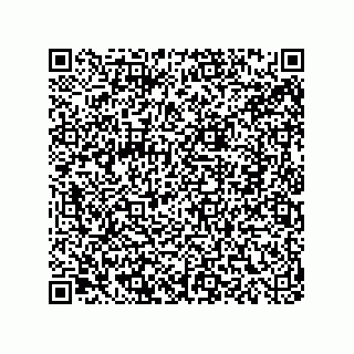 vCard 78613394775