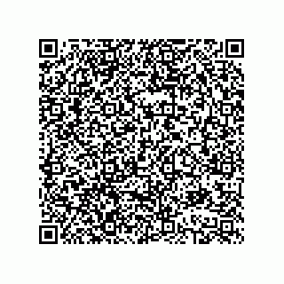 vCard 78613394776