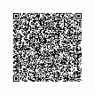 vCard 78613394777