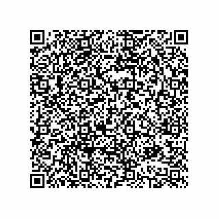 vCard 78613394778