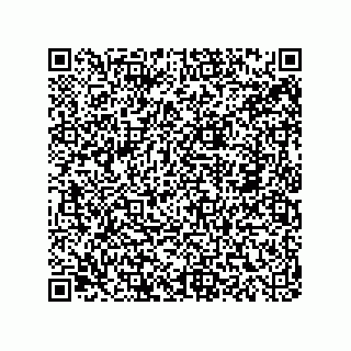vCard 78613394779