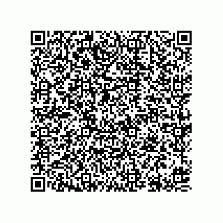 vCard 78613394780
