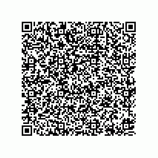 vCard 78613394781