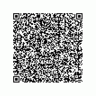 vCard 78613394782