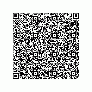 vCard 78613394783
