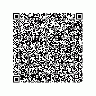 vCard 78613394784