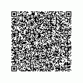 vCard 78613394785