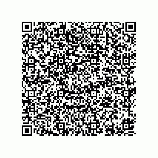 vCard 78613394786