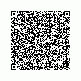 vCard 78613394787